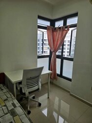 Blk 348D Adora Green (Yishun), HDB 4 Rooms #457639751
